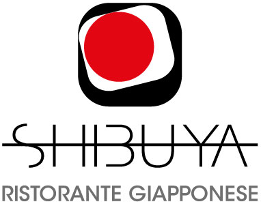 Ristorante-Shibuya-sushi