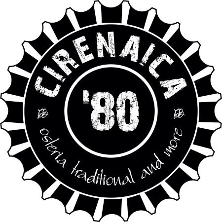 la-cirenaica-logo
